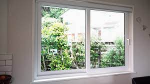 Best-Upvc-Windows-In-NZ.jpg