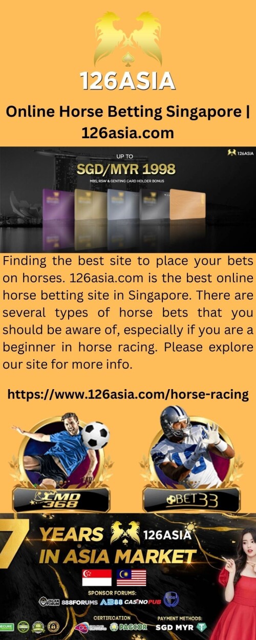 Online-Horse-Betting-Singapore-126asia.com.jpg