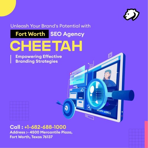 forth-worth-seo-agency.jpg