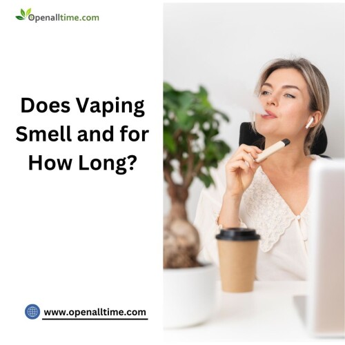 Does-Vaping-Smell-and-for-How-Long.jpg
