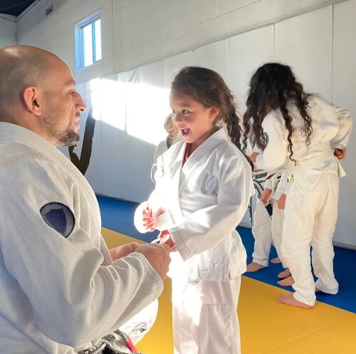 Discover the best Jiu Jitsu classes with AtosJjsa.com. Our experienced instructors will help you reach your goals and achieve your martial arts dreams. Join us today and start your journey!



https://www.atosjjsa.com/kids-program/