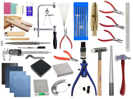 jewellery-tools.jpg