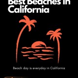 Best-Beaches-In-California
