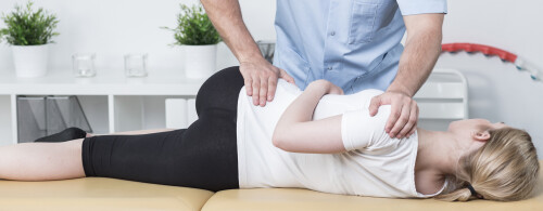 Chiropractic.jpg
