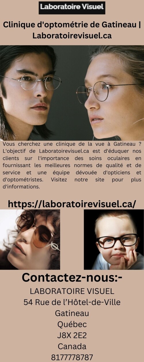 Clinique-doptometrie-de-Gatineau-Laboratoirevisuel.ca.jpg