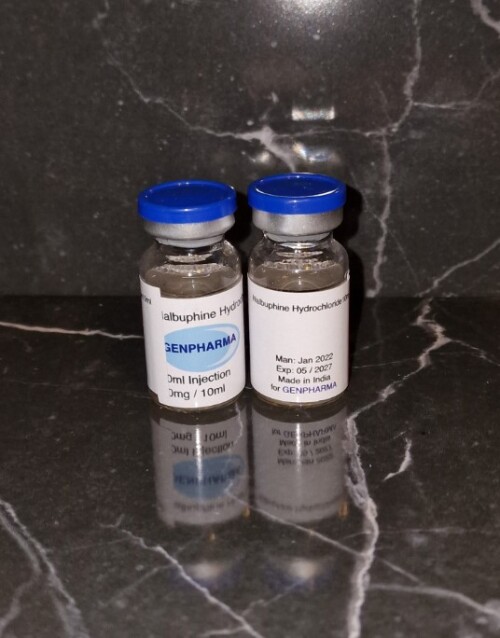 Nalbuphine-Hydrochloride-20MG-Nubian.jpg