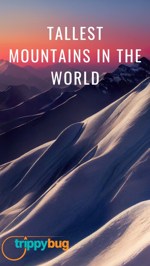 Tallest-Mountains-In-The-World.jpg