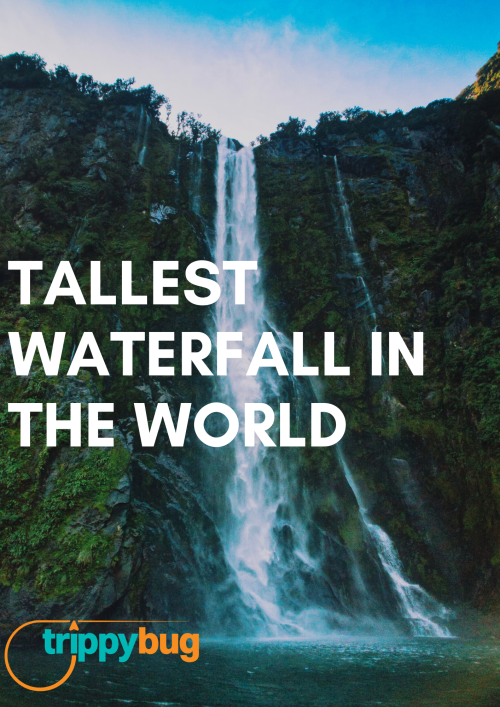 Tallest-Waterfall-In-The-World.png