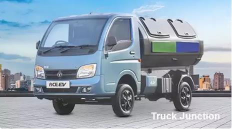 Tata-Ace-Ev.jpg