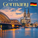 Things-To-Do-In-Germany