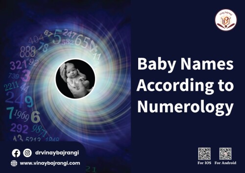 baby-names-according-to-numerology.jpg