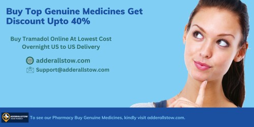Buy-Adderall-Online---Adderallstow.com.jpg