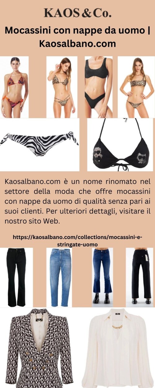 Mocassini-con-nappe-da-uomo-Kaosalbano.com.jpg