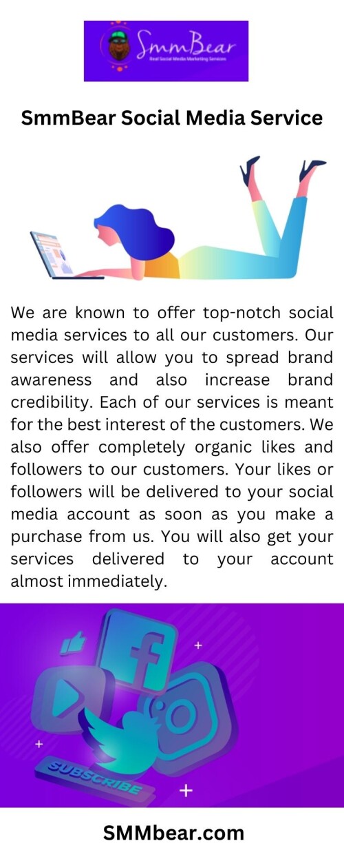 SmmBear-Social-Media-Service.jpg