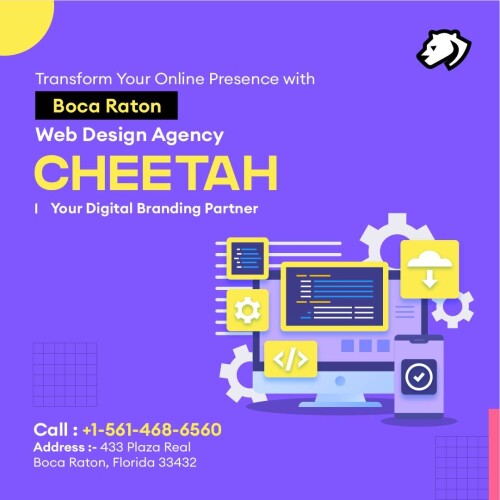 boca-raton-web-design-agency.jpg