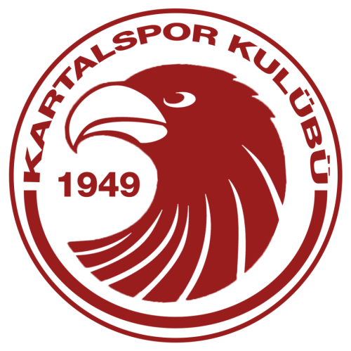 kartalsporlogo-1024x1021.png