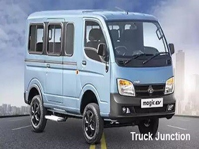 tata-magic-ev---Copy.jpg