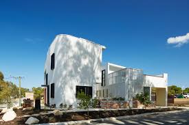 Affordable-Residential-In-Perth.jpg