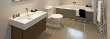 Best-Shower-Regrouting-In-Perth.jpg