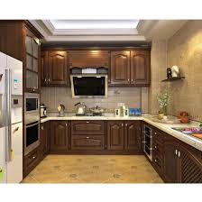 Buy-Motorised-Kitchen-Cabinets.jpg