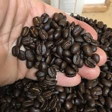 Buy-Premium-Coffee-Beans-Online.jpg