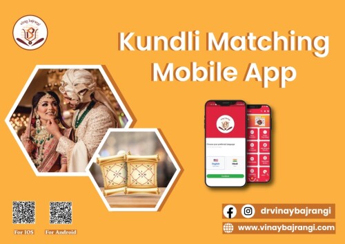Kundli-Matching-Mobile-App.jpg