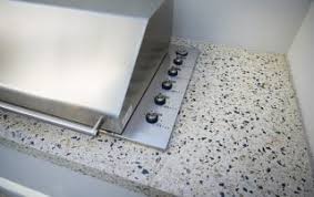 The-Best-Custom-Concrete-Benchtops-In-perth.jpg