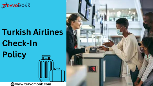 Turkish-Airlines-Check-In-Policy.png