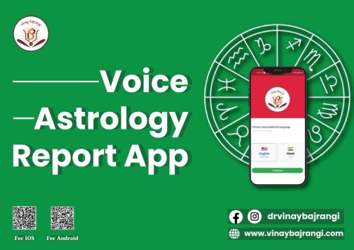 Voice-Astrology-Report-App.jpg