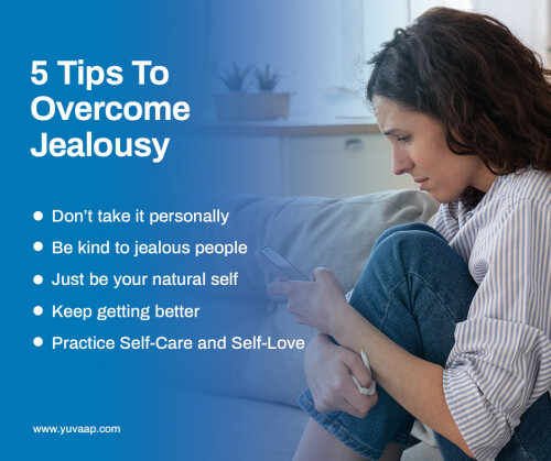 10-Tips-To-Overcome-Jealousy.jpg