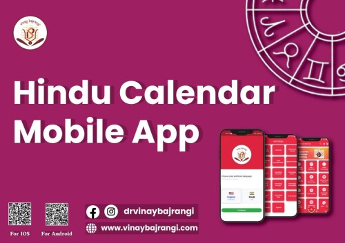 Dr. Vinay Bajrangi's expertise combines ancient wisdom with modern technology. Access the Hindu Panchang Mobile App, a comprehensive tool providing accurate planetary positions, auspicious timings, and daily predictions based on the Hindu Calendar IOS App. For more info visit: https://play.google.com/store/apps/details?id=com.vinaybajrangi.app || https://www.vinaybajrangi.com/kundli-doshas/pitra-dosha.php