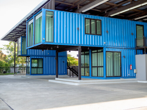 Modify-a-Shipping-Container.jpg