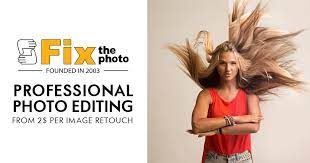 Professional-Photo-Editing-Services-Online-in-USA.jpg