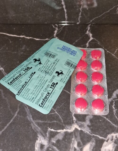 Viagra-150mg.jpg