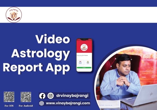 Video-Astrology-Report-App.jpg