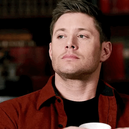 e902a8cc989455b342c300e6a75bdda4.gif