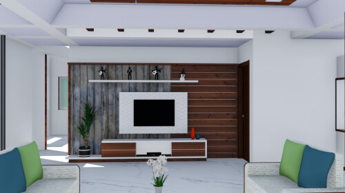 Wall-Mounted-LCD-TV-Panel-best-home-design-services-in-ichalkaranji.jpg