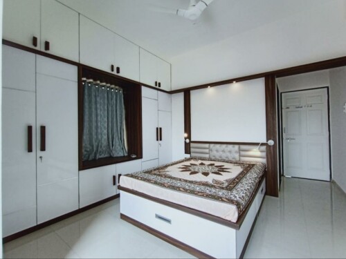 Wardrobes-Internal-Design-and-Make-Maximum-Use-of-Space.jpg