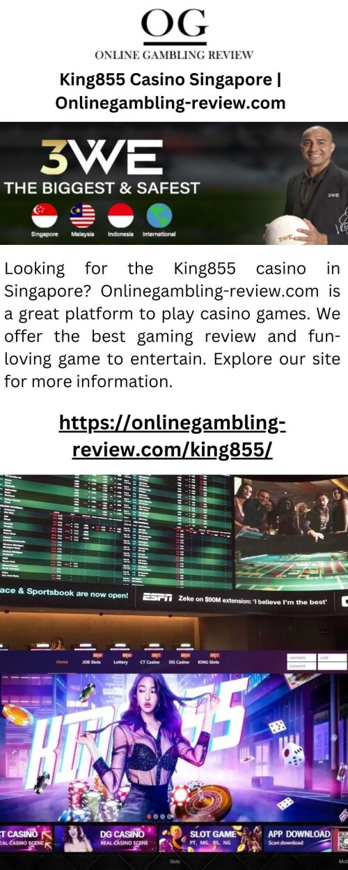 King855-Casino-Singapore-Onlinegambling-review.com.jpg