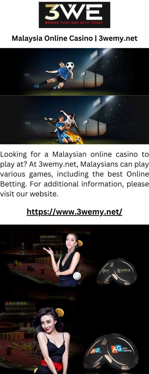 Malaysia-Online-Casino-3wemy.net.jpg