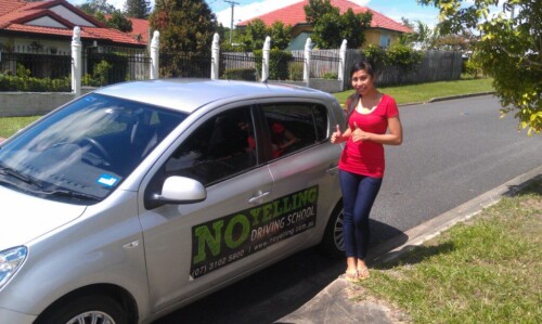 Noyelling.com.au offers experienced driving instructors in Brisbane, so you can learn to drive with confidence and without the stress of yelling. Get the peace of mind you deserve with our expert instructors.

https://noyelling.com.au/instructors