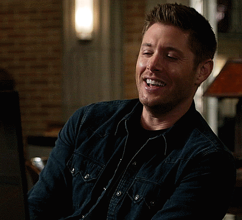 4bb119f9fed680fc80bd3ab06f1ffe1a.gif