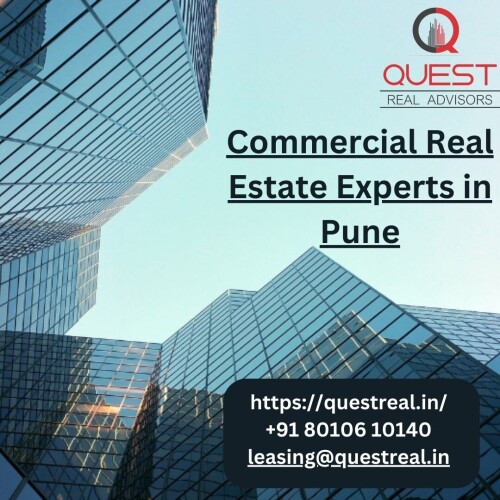 Commercial-Real-Estate-Experts-in-Pune-2.jpg