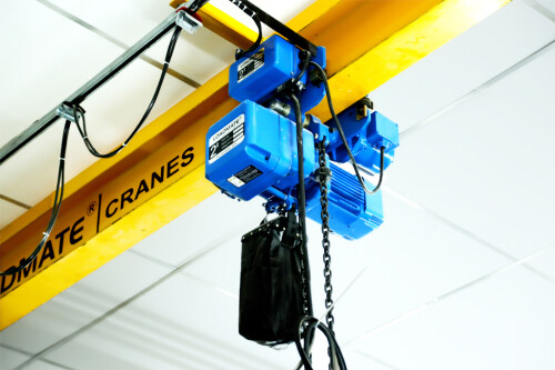 Electric-Chain-Hoist.jpg