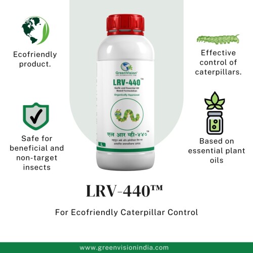 LRV-440.jpg