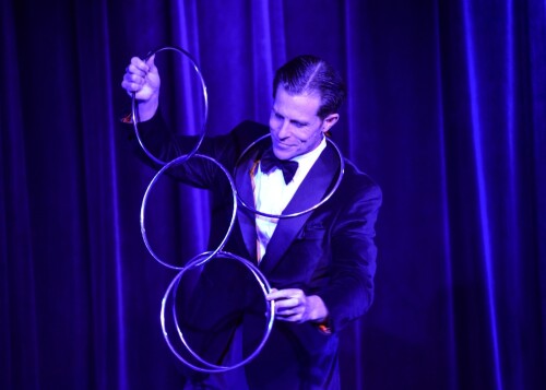 Do you want to hire magician for birthday parties? For that, seeking our services is an excellent idea. At (company name), our magicians perform a wide array of acts to entertain your guests. Moreover, you can also request some specific acts
https://www.popnpixels.com/magician-services-atlanta