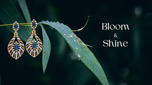 bloom-and-shine-this-monsoon.jpg