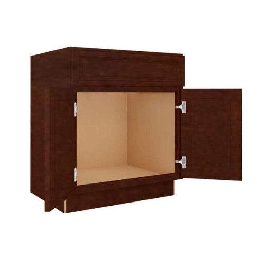 crs-sb30-charleston-saddle-sink-base-cabinet-30w.jpg