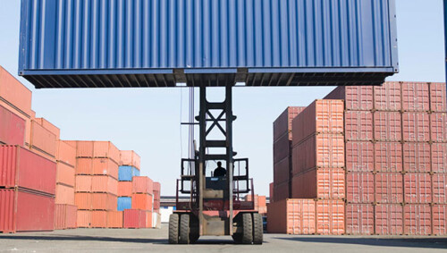 Crossdockmiami.net is one of the most affordable container drayage services in Miami, FL. We are a full-service mover and offer warehouse, crating, and other services. Contact us for more details.
https://www.crossdockmiami.net/port-container-drayage/