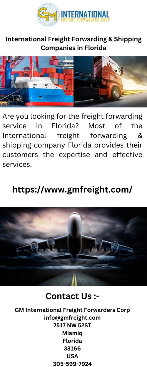 International-Freight-Forwarding--Shipping-Companies-in-Florida.jpg